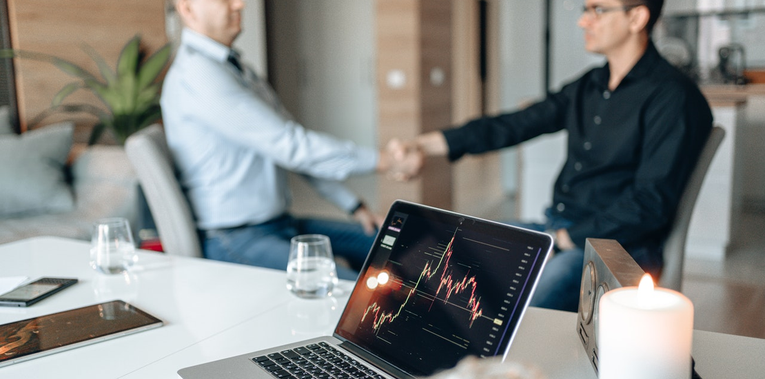 Amon & Partners Group - APG