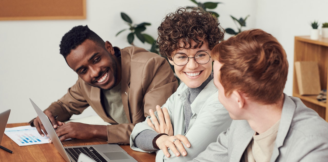 Amon & Partners Group - APG