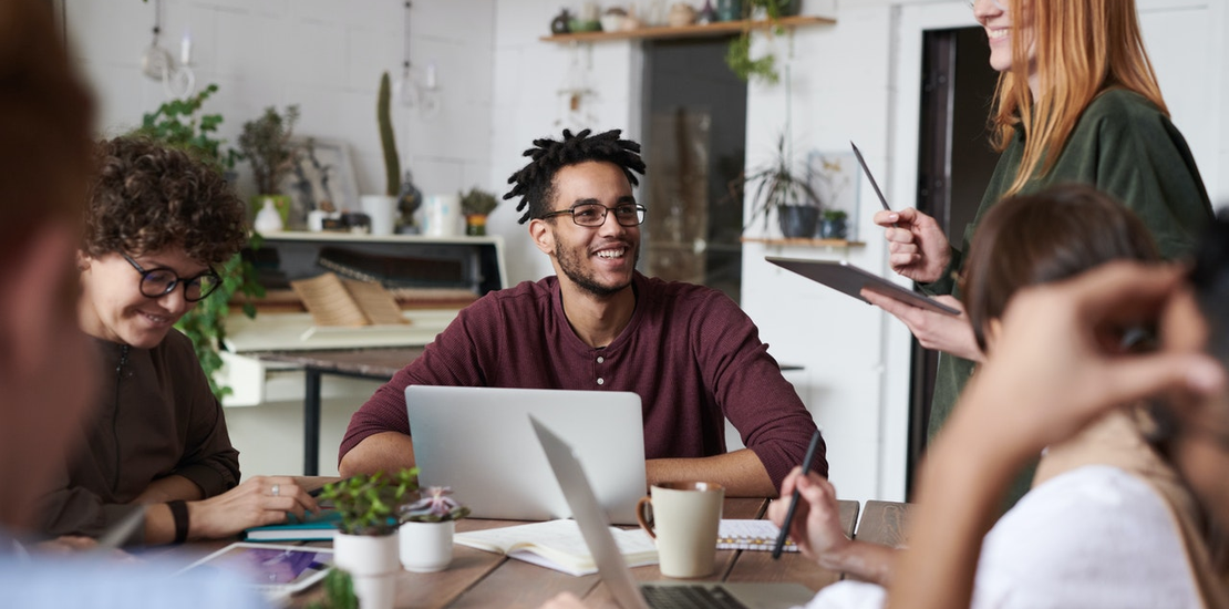 Amon & Partners Group - APG