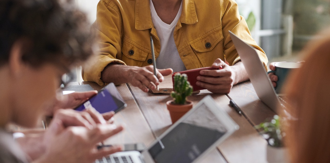 Amon & Partners Group - APG