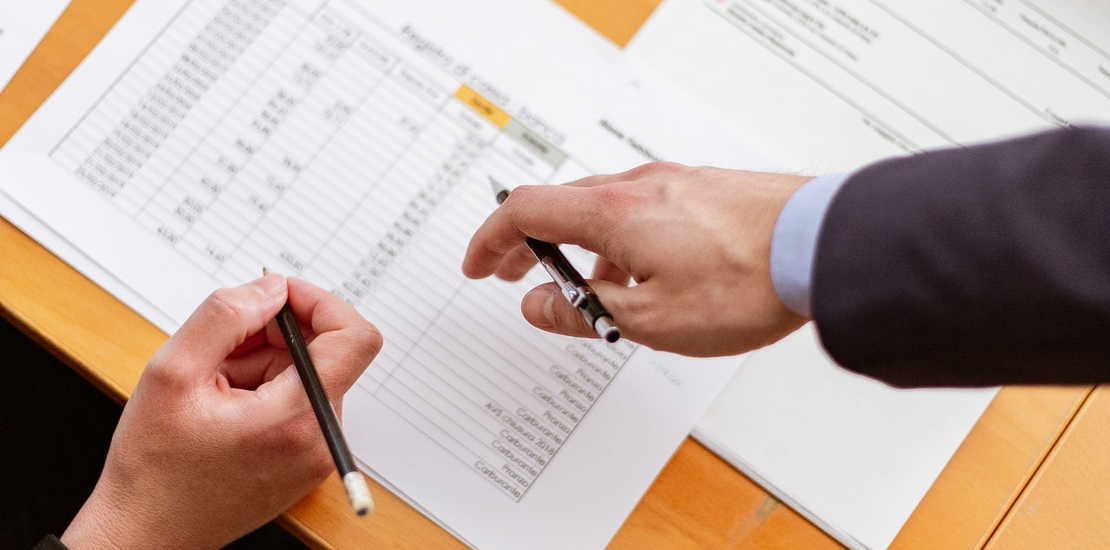 Amon & Partners Group - APG