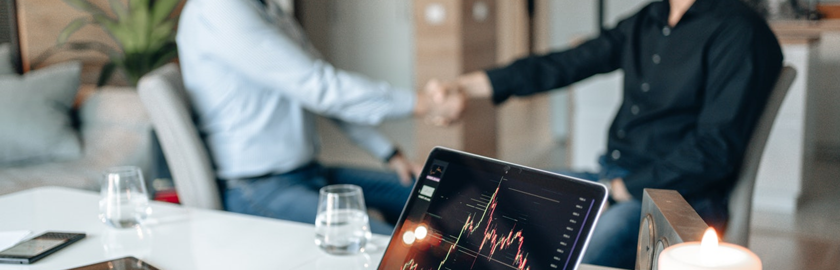 Amon & Partners Group - APG