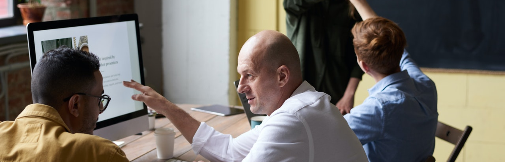 Amon & Partners Group - APG