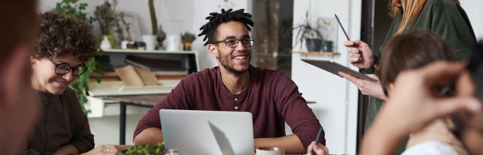 Amon & Partners Group - APG