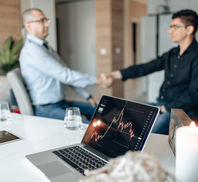 Amon & Partners Group - APG