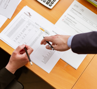 Amon & Partners Group - APG