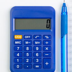 Amon & Partners Group - APG