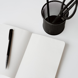 Amon & Partners Group - APG