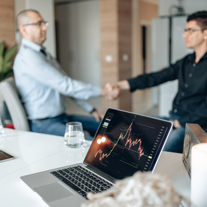 Amon & Partners Group - APG