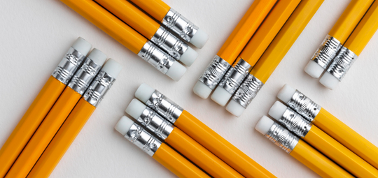 Amon & Partners Group - APG