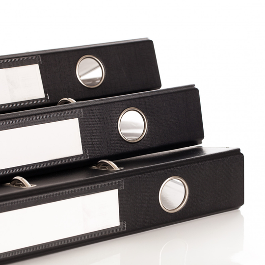 Amon & Partners Group - APG