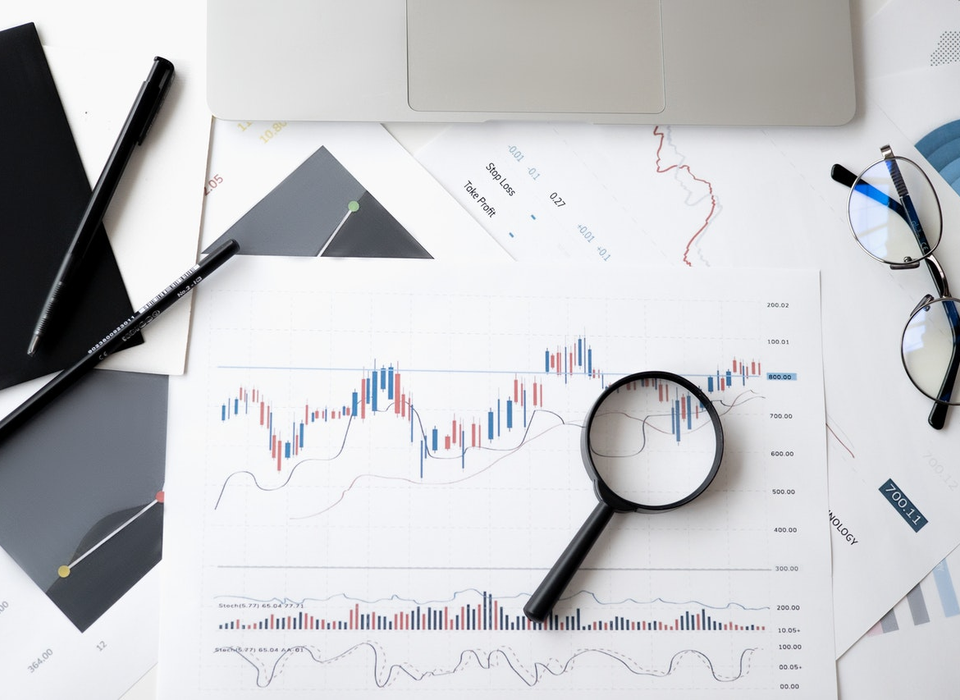 Amon & Partners Group - APG