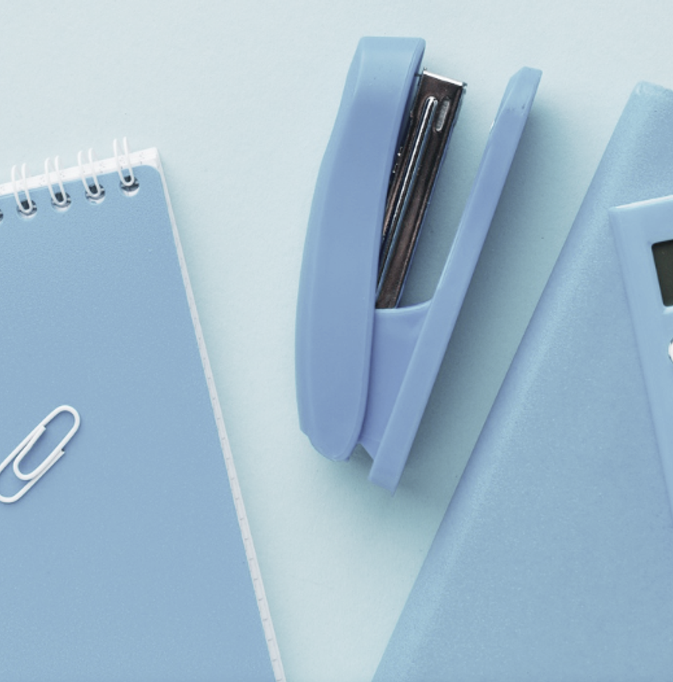 Amon & Partners Group - APG