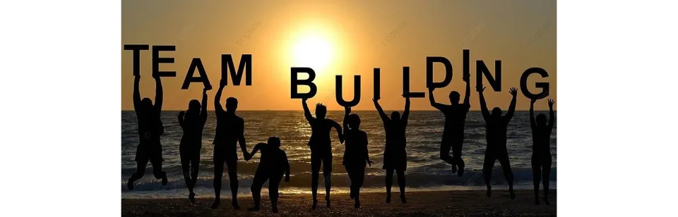 Amon & Partners Group - APG