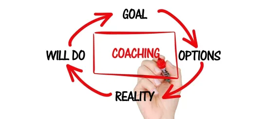 Amon & Partners Group - APG