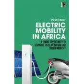 Amon & Partners Group - APG