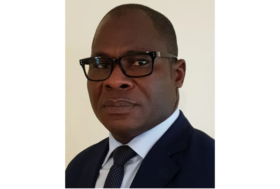 Amon & Partners Group - APG