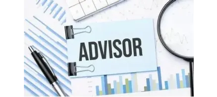 Amon & Partners Group - APG