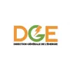Amon & Partners Group - APG