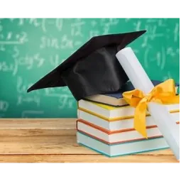 Amon & Partners Group - APG