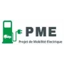 Amon & Partners Group - APG