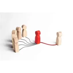 Amon & Partners Group - APG