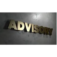 Amon & Partners Group - APG