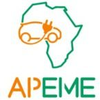 Amon & Partners Group - APG