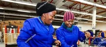 Amon & Partners Group - APG